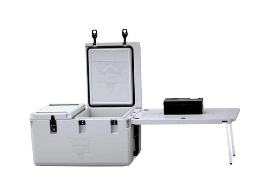 PACBAK - P88-MK COOLER