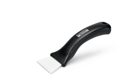Ceramic BBQ & Smoker Scraper | Ceraplaner by Kyocera