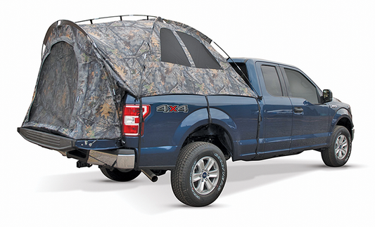 Napier Outdoors Backroadz Camo Truck Tent