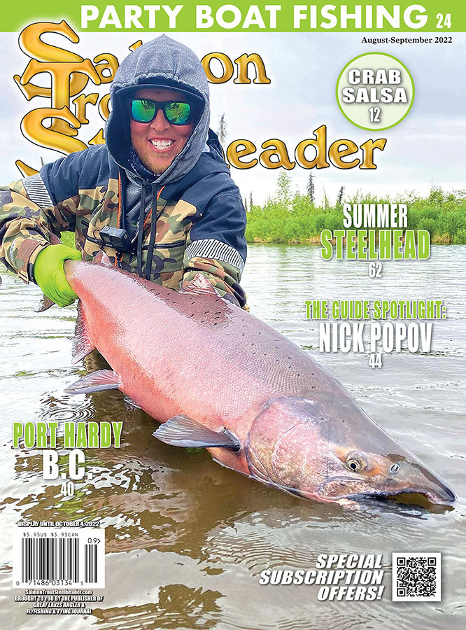 STS is now ONLY available ONLINE!