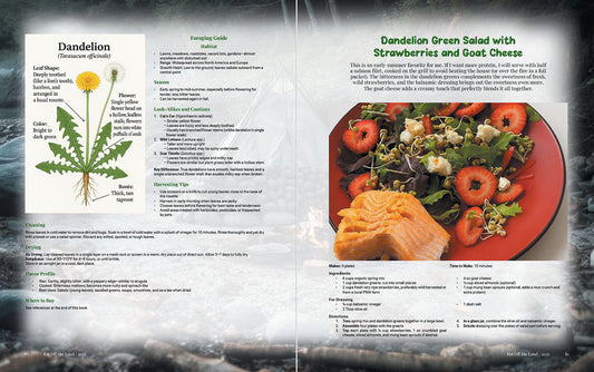 SHARON TRAMMELL'S NEW COOKBOOK - Tony Amato