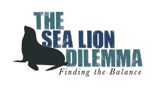 The Sea Lion Dilemma - Finding the Balance