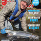 Single Issues - Salmon Trout Steelheader Magazine-print copy-