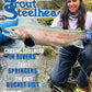 Single Issues - Salmon Trout Steelheader Magazine-print copy-