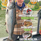 Single Issues - Salmon Trout Steelheader Magazine-print copy-