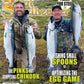 Single Issues - Salmon Trout Steelheader Magazine-print copy-