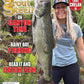 STS is now ONLY available ONLINE!