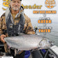 STS is now ONLY available ONLINE!