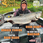STS is now ONLY available ONLINE!