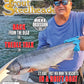 STS is now ONLY available ONLINE!