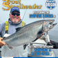 STS is now ONLY available ONLINE!
