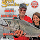 STS is now ONLY available ONLINE!