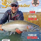 Single Issues - Salmon Trout Steelheader Magazine-print copy-